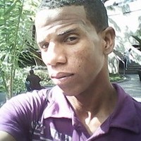 edson dias