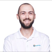 Shane Piskur