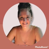 Mariana Andrea Aguero