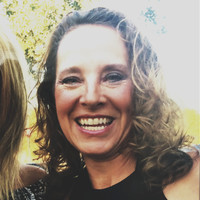 Connie Friloux