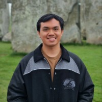 Dhafin Izzanarsya Rhazdan