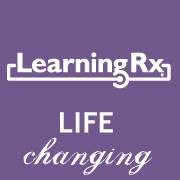 Learningrx Hutchinson