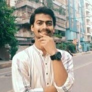 Tanveer Piash