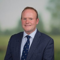 Michael Wooldridge