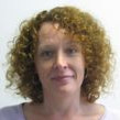 Janice Byrne