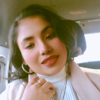 Valeria Esthefany Arauco Ortiz
