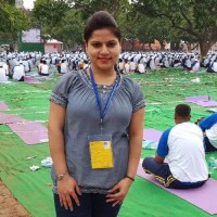 Kanika Thakur