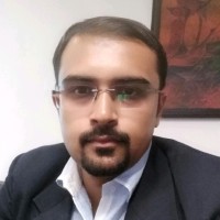 Parag Gupta