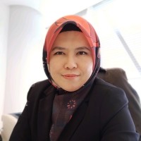 Nur Irdina Oh Nur Muhammad