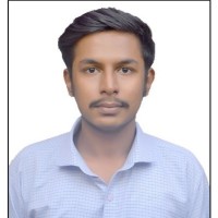 Pratham Arya