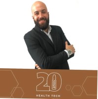 Diego Rodrigues