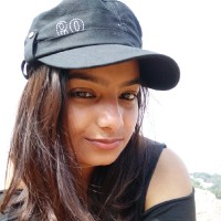 Sayoni Bose