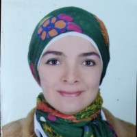 Ghada Elewa