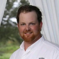 Blake Rice