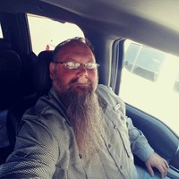 Michael Cogswell