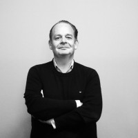 Jeroen Van Leeuwen