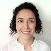 Maria Cristina Soriano Roman