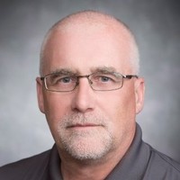 Jim Dunn