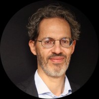 Domenico Tosello