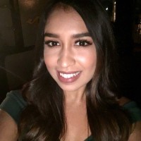 Elizabeth Leon