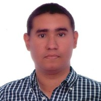 Mauricio Jose Manjarres Duque