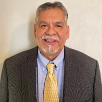 JOE PONCE