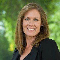 Christi Bahr