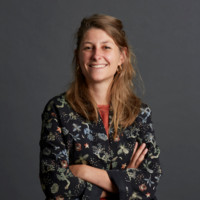 Romane Chevallier