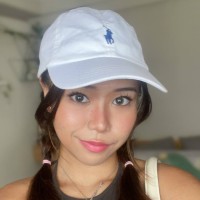 Ariel Elizabeth Ee