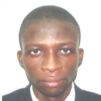 Michael Aggrey