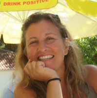 Dina Marques
