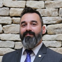 Robert Szabo