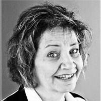 Sharon Sorg