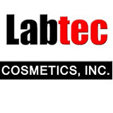 Labtec Cosmetics Inc