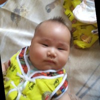 白俊海