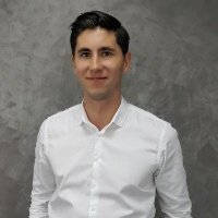 David Lindeman