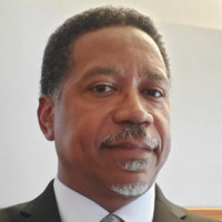 Lawrence E. Russell