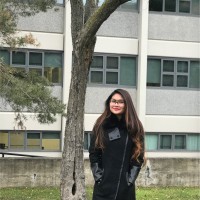 Ramisa Alam