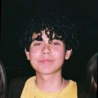 Albert Acosta