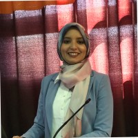 Imane El Harti