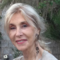 Elisabeth Descombes