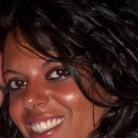 Stefania D'Agnelli