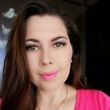 Lucy Abril Quiroz
