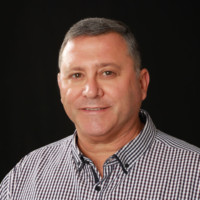 Robert Lo Surdo