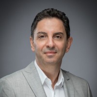 Chady Khoury