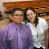 Carlos Lucin P