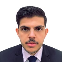 Mohamed Hubail
