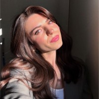 Merve Çiftçi