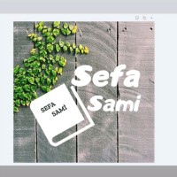 SEFA SAMİ