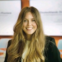 Vanessa Stemplowsky